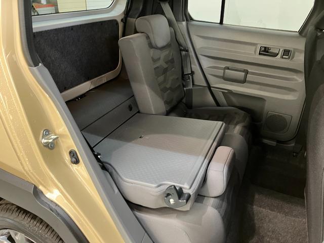 タフトＧダーククロムベンチャー　９インチＤ．Ａ　届出済未使用車衝突被害軽減ブレーキ　コーナーセンサー　９型ディスプレイオーディオ　フルセグ　バックカメラ　Ｂｌｕｅｔｏｏｔｈ　ＵＳＢ　前席シートヒーター　ＬＥＤ　オートライト　レーダークルーズコントロール（滋賀県）の中古車