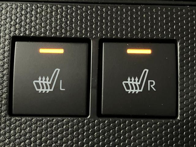 タフトＧダーククロムベンチャー　９インチＤ．Ａ　届出済未使用車衝突被害軽減ブレーキ　コーナーセンサー　９型ディスプレイオーディオ　フルセグ　バックカメラ　Ｂｌｕｅｔｏｏｔｈ　ＵＳＢ　前席シートヒーター　ＬＥＤ　オートライト　レーダークルーズコントロール（滋賀県）の中古車