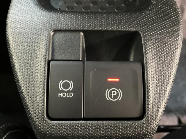 タフトＧダーククロムベンチャー　９インチＤ．Ａ　届出済未使用車衝突被害軽減ブレーキ　コーナーセンサー　９型ディスプレイオーディオ　フルセグ　バックカメラ　Ｂｌｕｅｔｏｏｔｈ　ＵＳＢ　前席シートヒーター　ＬＥＤ　オートライト　レーダークルーズコントロール（滋賀県）の中古車