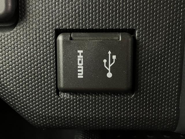 タフトＧダーククロムベンチャー　９インチＤ．Ａ　届出済未使用車衝突被害軽減ブレーキ　コーナーセンサー　９型ディスプレイオーディオ　フルセグ　バックカメラ　Ｂｌｕｅｔｏｏｔｈ　ＵＳＢ　前席シートヒーター　ＬＥＤ　オートライト　レーダークルーズコントロール（滋賀県）の中古車