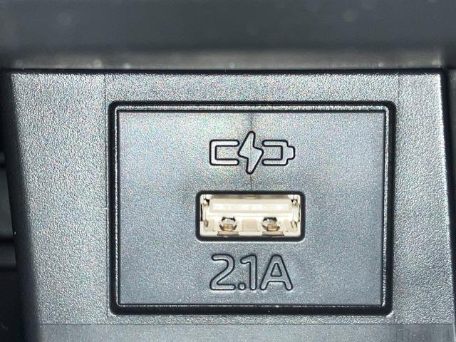 タフトＧダーククロムベンチャー　９インチＤ．Ａ　届出済未使用車衝突被害軽減ブレーキ　コーナーセンサー　９型ディスプレイオーディオ　フルセグ　バックカメラ　Ｂｌｕｅｔｏｏｔｈ　ＵＳＢ　前席シートヒーター　ＬＥＤ　オートライト　レーダークルーズコントロール（滋賀県）の中古車