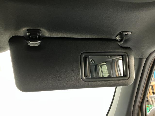 タフトＧダーククロムベンチャー　９インチＤ．Ａ　届出済未使用車衝突被害軽減ブレーキ　コーナーセンサー　９型ディスプレイオーディオ　フルセグ　バックカメラ　Ｂｌｕｅｔｏｏｔｈ　ＵＳＢ　前席シートヒーター　ＬＥＤ　オートライト　レーダークルーズコントロール（滋賀県）の中古車