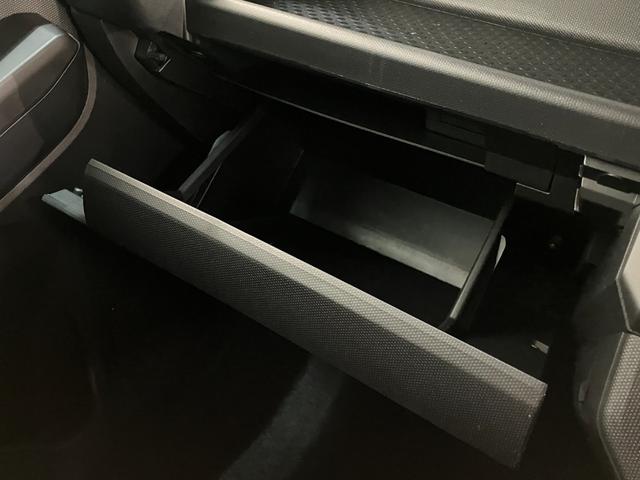 タフトＧダーククロムベンチャー　９インチＤ．Ａ　届出済未使用車衝突被害軽減ブレーキ　コーナーセンサー　９型ディスプレイオーディオ　フルセグ　バックカメラ　Ｂｌｕｅｔｏｏｔｈ　ＵＳＢ　前席シートヒーター　ＬＥＤ　オートライト　レーダークルーズコントロール（滋賀県）の中古車