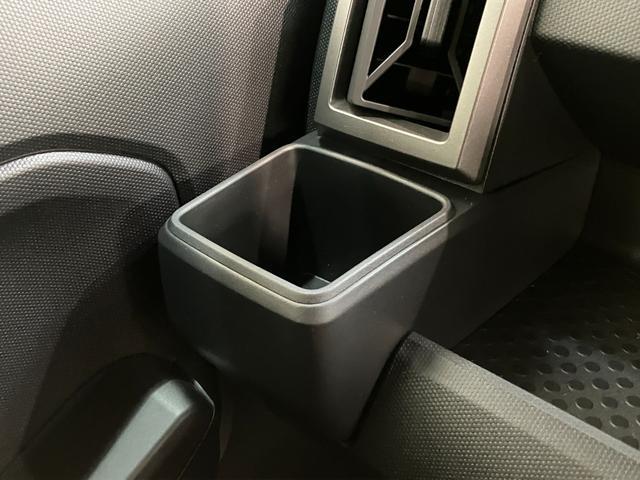 タフトＧダーククロムベンチャー　９インチＤ．Ａ　届出済未使用車衝突被害軽減ブレーキ　コーナーセンサー　９型ディスプレイオーディオ　フルセグ　バックカメラ　Ｂｌｕｅｔｏｏｔｈ　ＵＳＢ　前席シートヒーター　ＬＥＤ　オートライト　レーダークルーズコントロール（滋賀県）の中古車