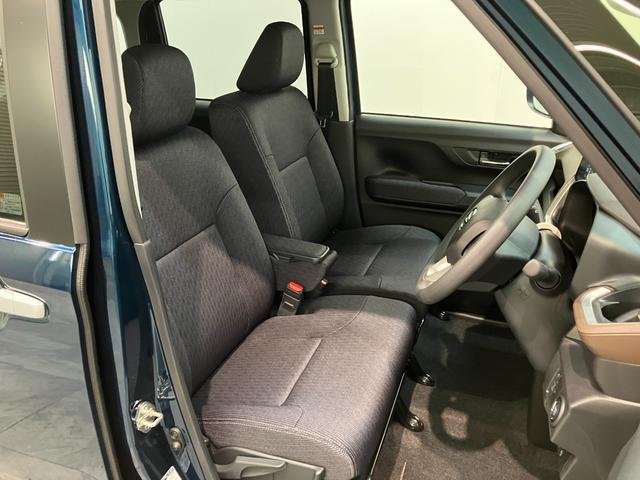 ムーヴG 9型ディスプレイオーディオ Bカメラ 届出済未使用車衝突被害軽減ブレーキ コーナーセンサー 9型ディスプレイオーディオ フルセグ バックカメラ Bluetooth USB 左側電動スライドドア LED ワイヤレス充電器 スマートキー エコアイドル(滋賀県)の中古車