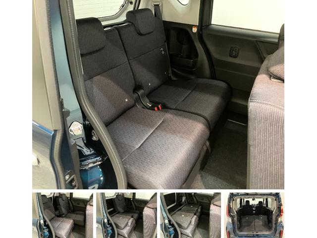 ムーヴG 9型ディスプレイオーディオ Bカメラ 届出済未使用車衝突被害軽減ブレーキ コーナーセンサー 9型ディスプレイオーディオ フルセグ バックカメラ Bluetooth USB 左側電動スライドドア LED ワイヤレス充電器 スマートキー エコアイドル(滋賀県)の中古車