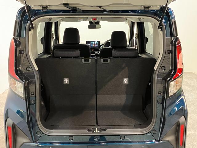 ムーヴG 9型ディスプレイオーディオ Bカメラ 届出済未使用車衝突被害軽減ブレーキ コーナーセンサー 9型ディスプレイオーディオ フルセグ バックカメラ Bluetooth USB 左側電動スライドドア LED ワイヤレス充電器 スマートキー エコアイドル(滋賀県)の中古車