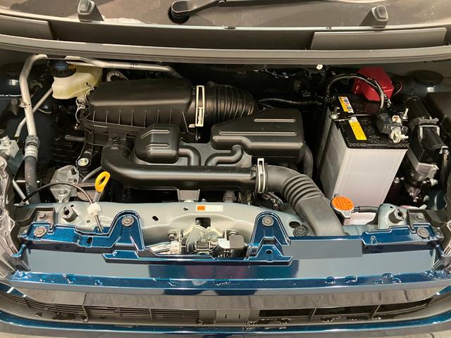 ムーヴG 9型ディスプレイオーディオ Bカメラ 届出済未使用車衝突被害軽減ブレーキ コーナーセンサー 9型ディスプレイオーディオ フルセグ バックカメラ Bluetooth USB 左側電動スライドドア LED ワイヤレス充電器 スマートキー エコアイドル(滋賀県)の中古車