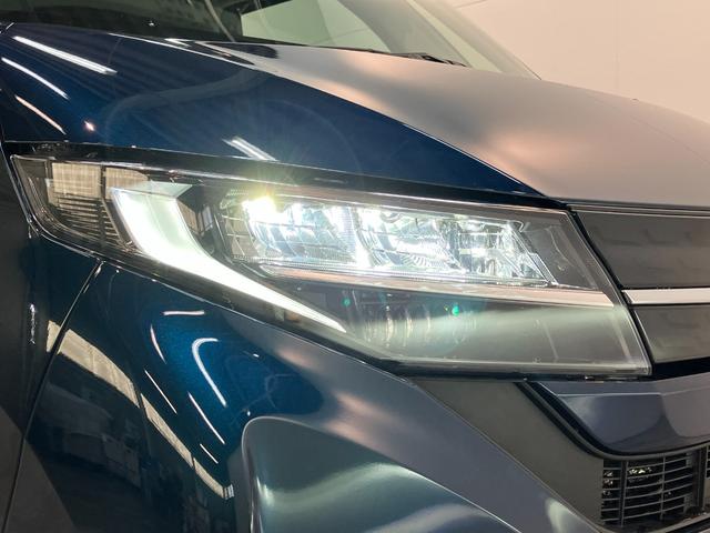 ムーヴG 9型ディスプレイオーディオ Bカメラ 届出済未使用車衝突被害軽減ブレーキ コーナーセンサー 9型ディスプレイオーディオ フルセグ バックカメラ Bluetooth USB 左側電動スライドドア LED ワイヤレス充電器 スマートキー エコアイドル(滋賀県)の中古車