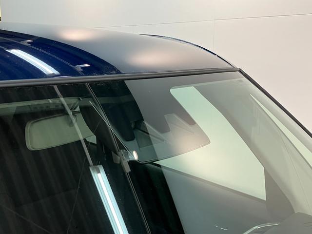 ムーヴG 9型ディスプレイオーディオ Bカメラ 届出済未使用車衝突被害軽減ブレーキ コーナーセンサー 9型ディスプレイオーディオ フルセグ バックカメラ Bluetooth USB 左側電動スライドドア LED ワイヤレス充電器 スマートキー エコアイドル(滋賀県)の中古車