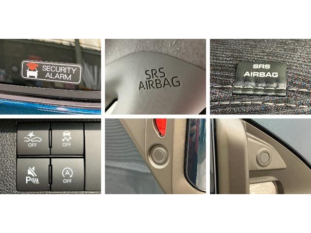 ムーヴG 9型ディスプレイオーディオ Bカメラ 届出済未使用車衝突被害軽減ブレーキ コーナーセンサー 9型ディスプレイオーディオ フルセグ バックカメラ Bluetooth USB 左側電動スライドドア LED ワイヤレス充電器 スマートキー エコアイドル(滋賀県)の中古車