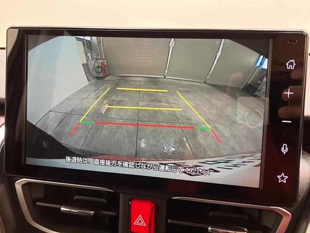 ムーヴG 9型ディスプレイオーディオ Bカメラ 届出済未使用車衝突被害軽減ブレーキ コーナーセンサー 9型ディスプレイオーディオ フルセグ バックカメラ Bluetooth USB 左側電動スライドドア LED ワイヤレス充電器 スマートキー エコアイドル(滋賀県)の中古車