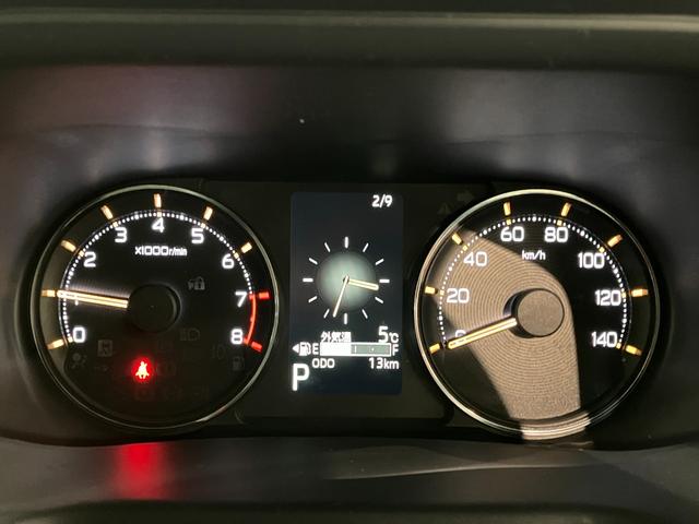 ムーヴG 9型ディスプレイオーディオ Bカメラ 届出済未使用車衝突被害軽減ブレーキ コーナーセンサー 9型ディスプレイオーディオ フルセグ バックカメラ Bluetooth USB 左側電動スライドドア LED ワイヤレス充電器 スマートキー エコアイドル(滋賀県)の中古車