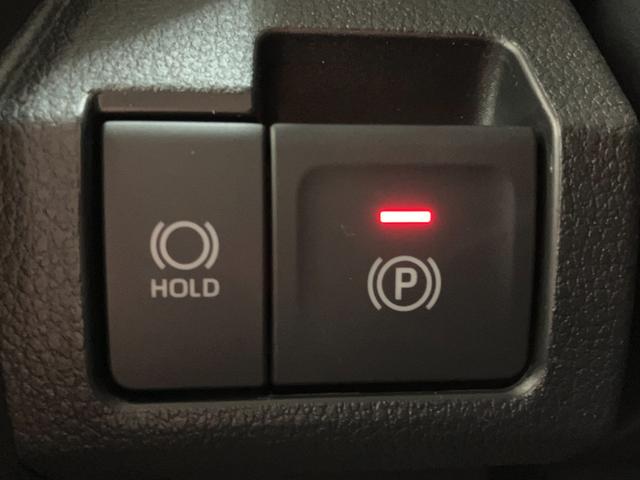 ムーヴG 9型ディスプレイオーディオ Bカメラ 届出済未使用車衝突被害軽減ブレーキ コーナーセンサー 9型ディスプレイオーディオ フルセグ バックカメラ Bluetooth USB 左側電動スライドドア LED ワイヤレス充電器 スマートキー エコアイドル(滋賀県)の中古車