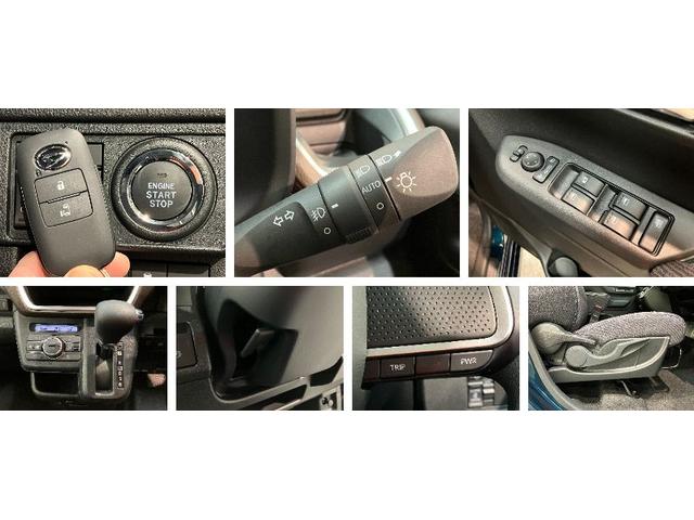 ムーヴG 9型ディスプレイオーディオ Bカメラ 届出済未使用車衝突被害軽減ブレーキ コーナーセンサー 9型ディスプレイオーディオ フルセグ バックカメラ Bluetooth USB 左側電動スライドドア LED ワイヤレス充電器 スマートキー エコアイドル(滋賀県)の中古車