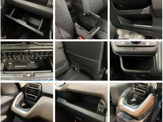 ムーヴG 9型ディスプレイオーディオ Bカメラ 届出済未使用車衝突被害軽減ブレーキ コーナーセンサー 9型ディスプレイオーディオ フルセグ バックカメラ Bluetooth USB 左側電動スライドドア LED ワイヤレス充電器 スマートキー エコアイドル(滋賀県)の中古車