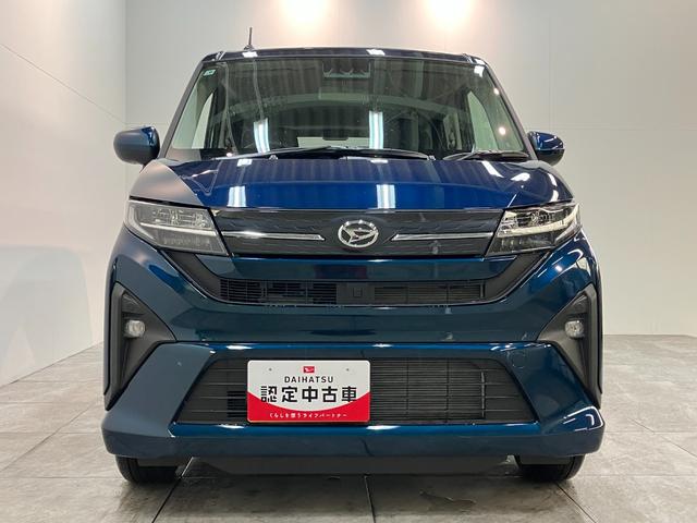 ムーヴG 9型ディスプレイオーディオ Bカメラ 届出済未使用車衝突被害軽減ブレーキ コーナーセンサー 9型ディスプレイオーディオ フルセグ バックカメラ Bluetooth USB 左側電動スライドドア LED ワイヤレス充電器 スマートキー エコアイドル(滋賀県)の中古車