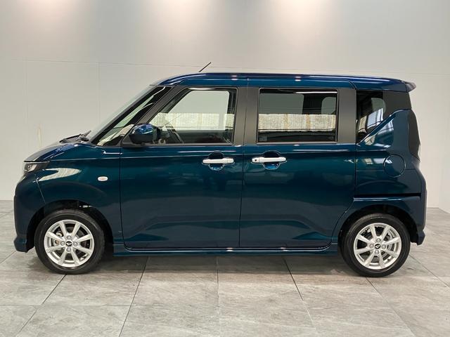 ムーヴG 9型ディスプレイオーディオ Bカメラ 届出済未使用車衝突被害軽減ブレーキ コーナーセンサー 9型ディスプレイオーディオ フルセグ バックカメラ Bluetooth USB 左側電動スライドドア LED ワイヤレス充電器 スマートキー エコアイドル(滋賀県)の中古車