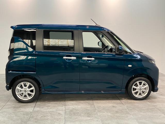 ムーヴG 9型ディスプレイオーディオ Bカメラ 届出済未使用車衝突被害軽減ブレーキ コーナーセンサー 9型ディスプレイオーディオ フルセグ バックカメラ Bluetooth USB 左側電動スライドドア LED ワイヤレス充電器 スマートキー エコアイドル(滋賀県)の中古車