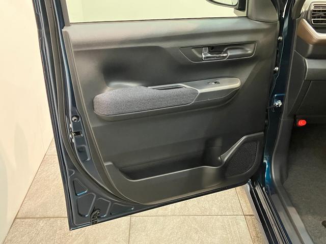 ムーヴG 9型ディスプレイオーディオ Bカメラ 届出済未使用車衝突被害軽減ブレーキ コーナーセンサー 9型ディスプレイオーディオ フルセグ バックカメラ Bluetooth USB 左側電動スライドドア LED ワイヤレス充電器 スマートキー エコアイドル(滋賀県)の中古車