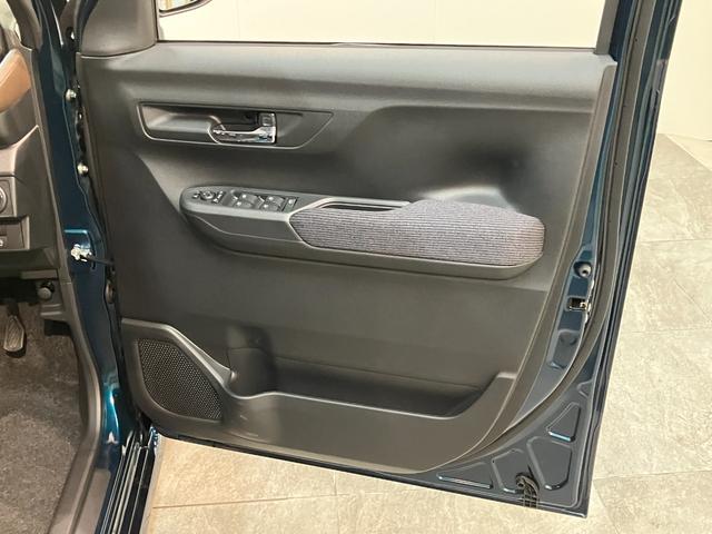 ムーヴG 9型ディスプレイオーディオ Bカメラ 届出済未使用車衝突被害軽減ブレーキ コーナーセンサー 9型ディスプレイオーディオ フルセグ バックカメラ Bluetooth USB 左側電動スライドドア LED ワイヤレス充電器 スマートキー エコアイドル(滋賀県)の中古車