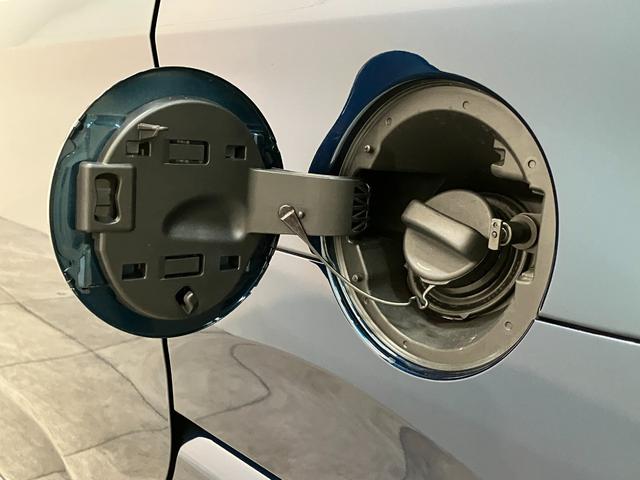 ムーヴG 9型ディスプレイオーディオ Bカメラ 届出済未使用車衝突被害軽減ブレーキ コーナーセンサー 9型ディスプレイオーディオ フルセグ バックカメラ Bluetooth USB 左側電動スライドドア LED ワイヤレス充電器 スマートキー エコアイドル(滋賀県)の中古車