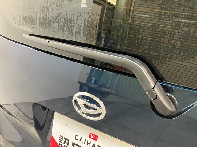 ムーヴG 9型ディスプレイオーディオ Bカメラ 届出済未使用車衝突被害軽減ブレーキ コーナーセンサー 9型ディスプレイオーディオ フルセグ バックカメラ Bluetooth USB 左側電動スライドドア LED ワイヤレス充電器 スマートキー エコアイドル(滋賀県)の中古車