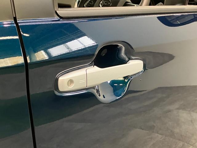 ムーヴG 9型ディスプレイオーディオ Bカメラ 届出済未使用車衝突被害軽減ブレーキ コーナーセンサー 9型ディスプレイオーディオ フルセグ バックカメラ Bluetooth USB 左側電動スライドドア LED ワイヤレス充電器 スマートキー エコアイドル(滋賀県)の中古車