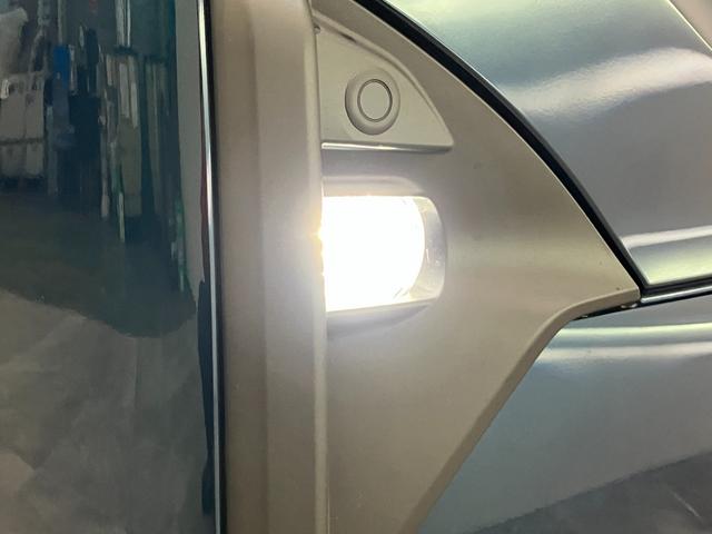 ムーヴG 9型ディスプレイオーディオ Bカメラ 届出済未使用車衝突被害軽減ブレーキ コーナーセンサー 9型ディスプレイオーディオ フルセグ バックカメラ Bluetooth USB 左側電動スライドドア LED ワイヤレス充電器 スマートキー エコアイドル(滋賀県)の中古車