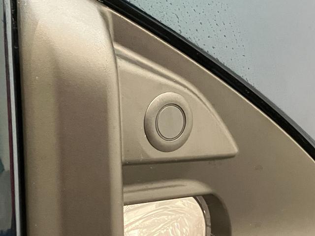 ムーヴG 9型ディスプレイオーディオ Bカメラ 届出済未使用車衝突被害軽減ブレーキ コーナーセンサー 9型ディスプレイオーディオ フルセグ バックカメラ Bluetooth USB 左側電動スライドドア LED ワイヤレス充電器 スマートキー エコアイドル(滋賀県)の中古車