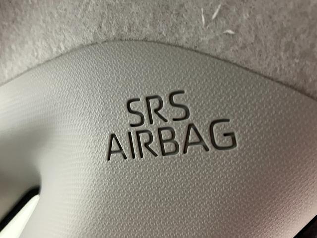 ムーヴG 9型ディスプレイオーディオ Bカメラ 届出済未使用車衝突被害軽減ブレーキ コーナーセンサー 9型ディスプレイオーディオ フルセグ バックカメラ Bluetooth USB 左側電動スライドドア LED ワイヤレス充電器 スマートキー エコアイドル(滋賀県)の中古車