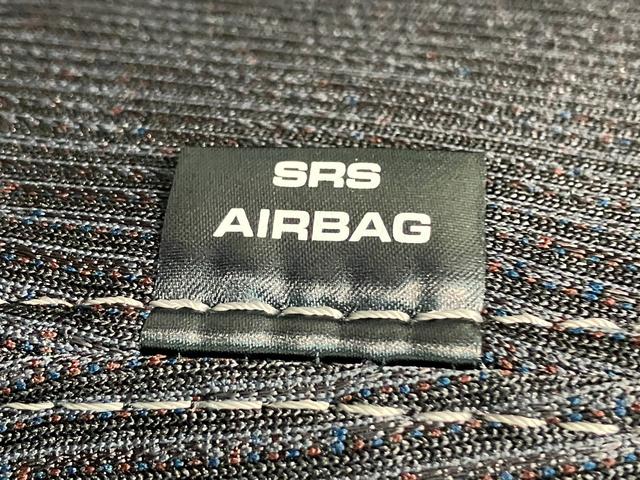 ムーヴG 9型ディスプレイオーディオ Bカメラ 届出済未使用車衝突被害軽減ブレーキ コーナーセンサー 9型ディスプレイオーディオ フルセグ バックカメラ Bluetooth USB 左側電動スライドドア LED ワイヤレス充電器 スマートキー エコアイドル(滋賀県)の中古車