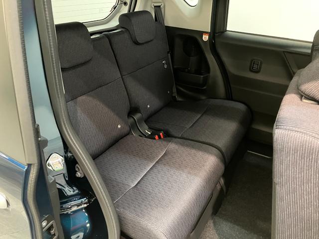 ムーヴG 9型ディスプレイオーディオ Bカメラ 届出済未使用車衝突被害軽減ブレーキ コーナーセンサー 9型ディスプレイオーディオ フルセグ バックカメラ Bluetooth USB 左側電動スライドドア LED ワイヤレス充電器 スマートキー エコアイドル(滋賀県)の中古車