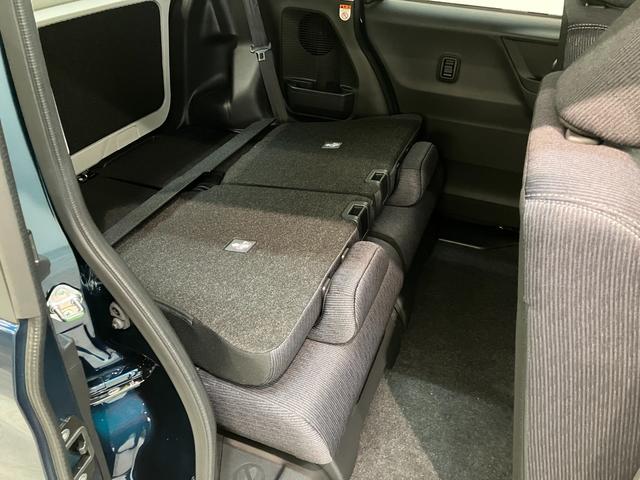 ムーヴG 9型ディスプレイオーディオ Bカメラ 届出済未使用車衝突被害軽減ブレーキ コーナーセンサー 9型ディスプレイオーディオ フルセグ バックカメラ Bluetooth USB 左側電動スライドドア LED ワイヤレス充電器 スマートキー エコアイドル(滋賀県)の中古車