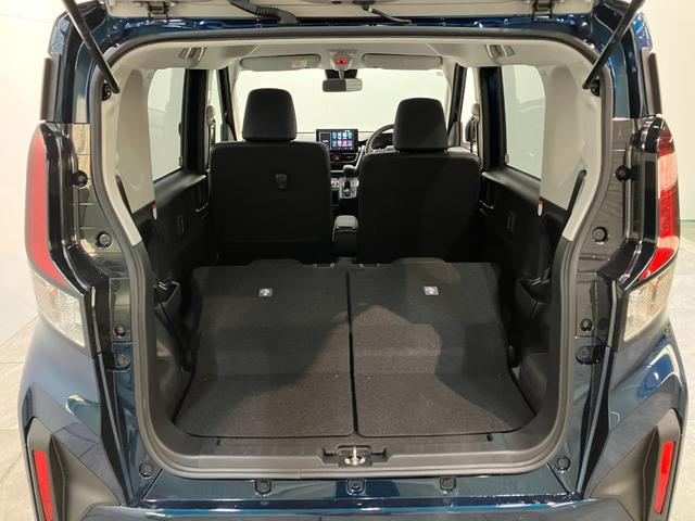 ムーヴG 9型ディスプレイオーディオ Bカメラ 届出済未使用車衝突被害軽減ブレーキ コーナーセンサー 9型ディスプレイオーディオ フルセグ バックカメラ Bluetooth USB 左側電動スライドドア LED ワイヤレス充電器 スマートキー エコアイドル(滋賀県)の中古車