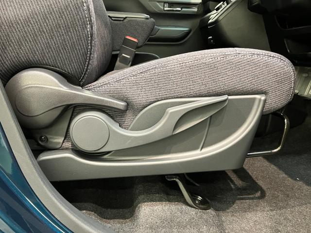 ムーヴG 9型ディスプレイオーディオ Bカメラ 届出済未使用車衝突被害軽減ブレーキ コーナーセンサー 9型ディスプレイオーディオ フルセグ バックカメラ Bluetooth USB 左側電動スライドドア LED ワイヤレス充電器 スマートキー エコアイドル(滋賀県)の中古車