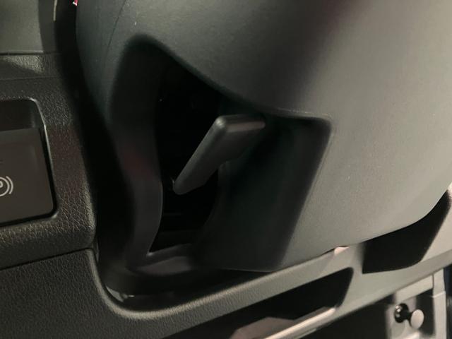 ムーヴG 9型ディスプレイオーディオ Bカメラ 届出済未使用車衝突被害軽減ブレーキ コーナーセンサー 9型ディスプレイオーディオ フルセグ バックカメラ Bluetooth USB 左側電動スライドドア LED ワイヤレス充電器 スマートキー エコアイドル(滋賀県)の中古車