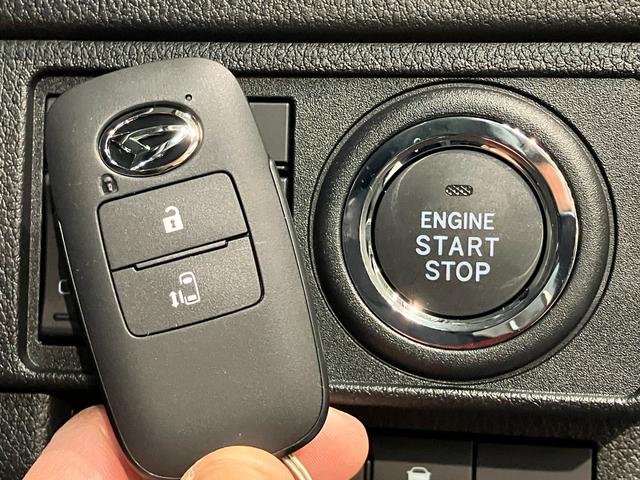 ムーヴG 9型ディスプレイオーディオ Bカメラ 届出済未使用車衝突被害軽減ブレーキ コーナーセンサー 9型ディスプレイオーディオ フルセグ バックカメラ Bluetooth USB 左側電動スライドドア LED ワイヤレス充電器 スマートキー エコアイドル(滋賀県)の中古車