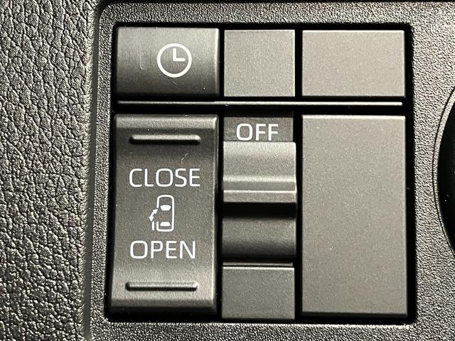 ムーヴG 9型ディスプレイオーディオ Bカメラ 届出済未使用車衝突被害軽減ブレーキ コーナーセンサー 9型ディスプレイオーディオ フルセグ バックカメラ Bluetooth USB 左側電動スライドドア LED ワイヤレス充電器 スマートキー エコアイドル(滋賀県)の中古車