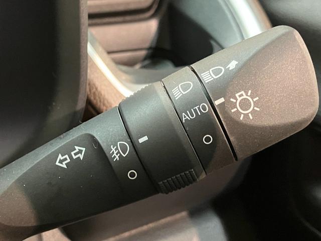 ムーヴG 9型ディスプレイオーディオ Bカメラ 届出済未使用車衝突被害軽減ブレーキ コーナーセンサー 9型ディスプレイオーディオ フルセグ バックカメラ Bluetooth USB 左側電動スライドドア LED ワイヤレス充電器 スマートキー エコアイドル(滋賀県)の中古車