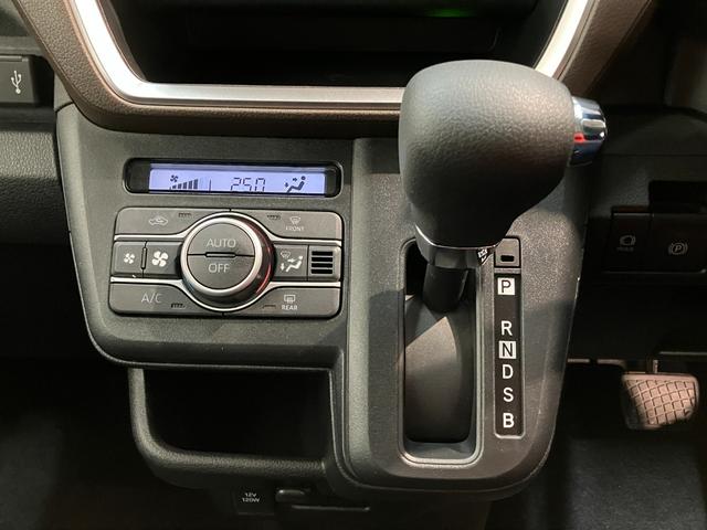 ムーヴG 9型ディスプレイオーディオ Bカメラ 届出済未使用車衝突被害軽減ブレーキ コーナーセンサー 9型ディスプレイオーディオ フルセグ バックカメラ Bluetooth USB 左側電動スライドドア LED ワイヤレス充電器 スマートキー エコアイドル(滋賀県)の中古車