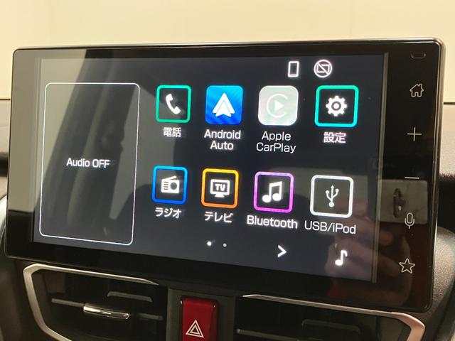 ムーヴG 9型ディスプレイオーディオ Bカメラ 届出済未使用車衝突被害軽減ブレーキ コーナーセンサー 9型ディスプレイオーディオ フルセグ バックカメラ Bluetooth USB 左側電動スライドドア LED ワイヤレス充電器 スマートキー エコアイドル(滋賀県)の中古車