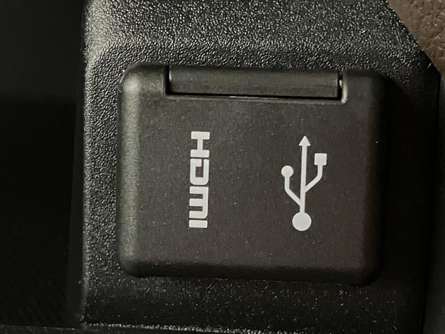 ムーヴG 9型ディスプレイオーディオ Bカメラ 届出済未使用車衝突被害軽減ブレーキ コーナーセンサー 9型ディスプレイオーディオ フルセグ バックカメラ Bluetooth USB 左側電動スライドドア LED ワイヤレス充電器 スマートキー エコアイドル(滋賀県)の中古車