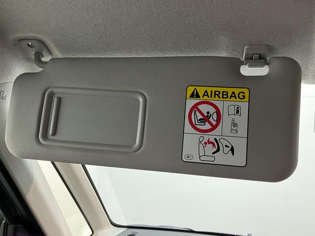 ムーヴG 9型ディスプレイオーディオ Bカメラ 届出済未使用車衝突被害軽減ブレーキ コーナーセンサー 9型ディスプレイオーディオ フルセグ バックカメラ Bluetooth USB 左側電動スライドドア LED ワイヤレス充電器 スマートキー エコアイドル(滋賀県)の中古車