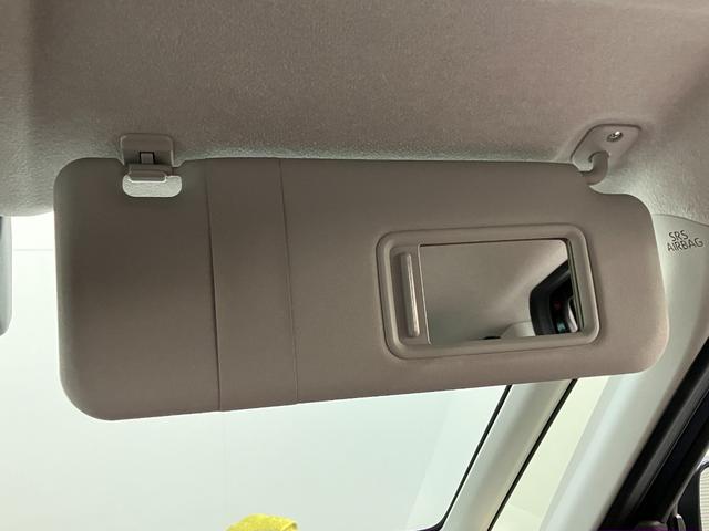 ムーヴG 9型ディスプレイオーディオ Bカメラ 届出済未使用車衝突被害軽減ブレーキ コーナーセンサー 9型ディスプレイオーディオ フルセグ バックカメラ Bluetooth USB 左側電動スライドドア LED ワイヤレス充電器 スマートキー エコアイドル(滋賀県)の中古車