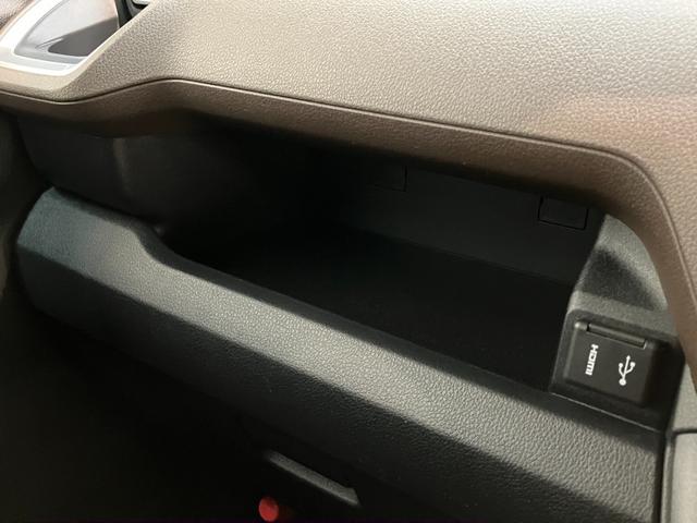 ムーヴG 9型ディスプレイオーディオ Bカメラ 届出済未使用車衝突被害軽減ブレーキ コーナーセンサー 9型ディスプレイオーディオ フルセグ バックカメラ Bluetooth USB 左側電動スライドドア LED ワイヤレス充電器 スマートキー エコアイドル(滋賀県)の中古車