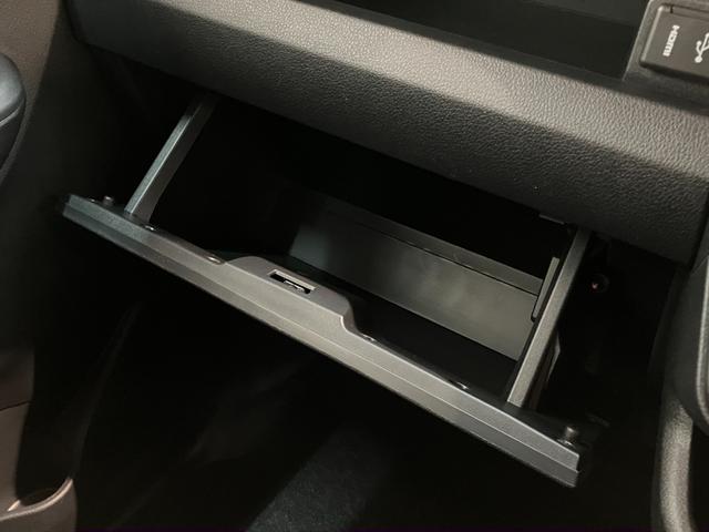 ムーヴG 9型ディスプレイオーディオ Bカメラ 届出済未使用車衝突被害軽減ブレーキ コーナーセンサー 9型ディスプレイオーディオ フルセグ バックカメラ Bluetooth USB 左側電動スライドドア LED ワイヤレス充電器 スマートキー エコアイドル(滋賀県)の中古車