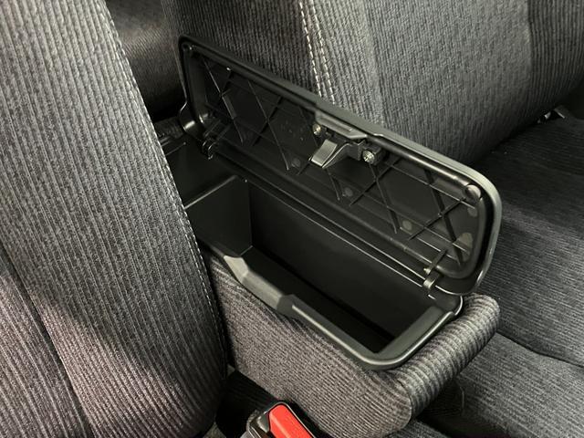 ムーヴG 9型ディスプレイオーディオ Bカメラ 届出済未使用車衝突被害軽減ブレーキ コーナーセンサー 9型ディスプレイオーディオ フルセグ バックカメラ Bluetooth USB 左側電動スライドドア LED ワイヤレス充電器 スマートキー エコアイドル(滋賀県)の中古車