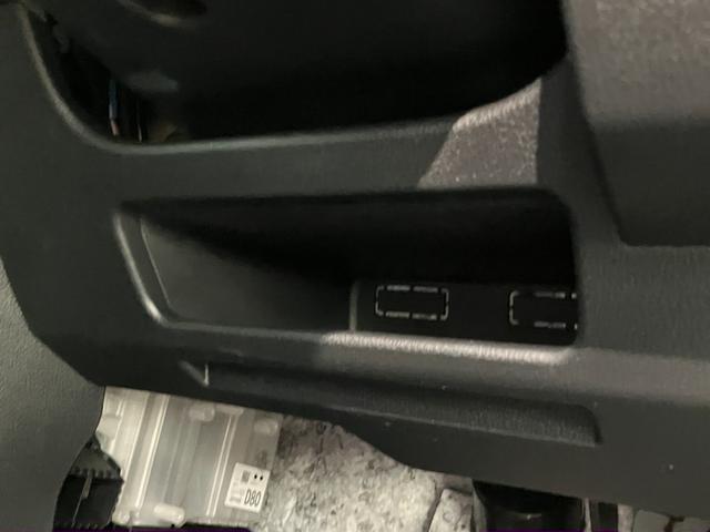 ムーヴG 9型ディスプレイオーディオ Bカメラ 届出済未使用車衝突被害軽減ブレーキ コーナーセンサー 9型ディスプレイオーディオ フルセグ バックカメラ Bluetooth USB 左側電動スライドドア LED ワイヤレス充電器 スマートキー エコアイドル(滋賀県)の中古車