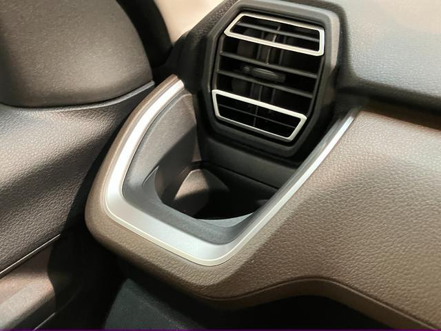 ムーヴG 9型ディスプレイオーディオ Bカメラ 届出済未使用車衝突被害軽減ブレーキ コーナーセンサー 9型ディスプレイオーディオ フルセグ バックカメラ Bluetooth USB 左側電動スライドドア LED ワイヤレス充電器 スマートキー エコアイドル(滋賀県)の中古車